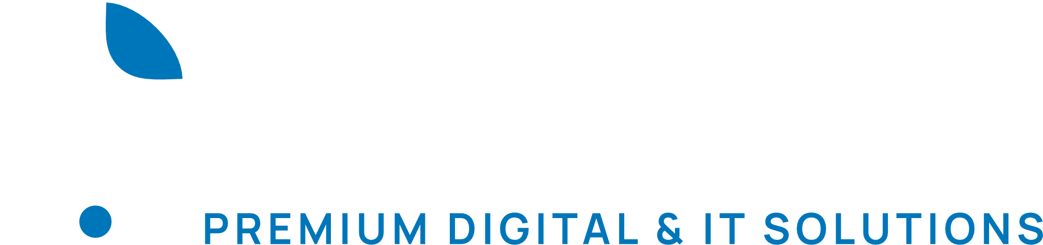 Canect - Premium Digital Solutions Company